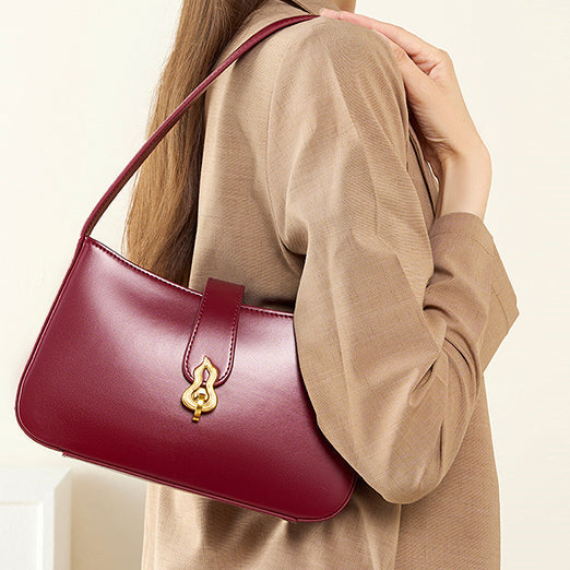 The Rabkyn Amara Bag