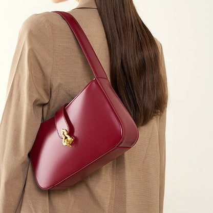 The Rabkyn Amara Bag