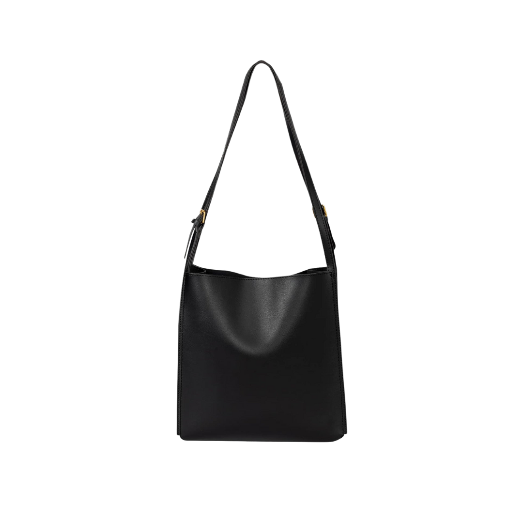 Samantha | Sac Cuir