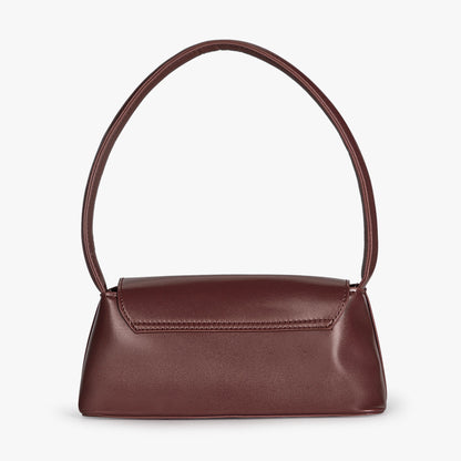 Mae Shoulder Bag