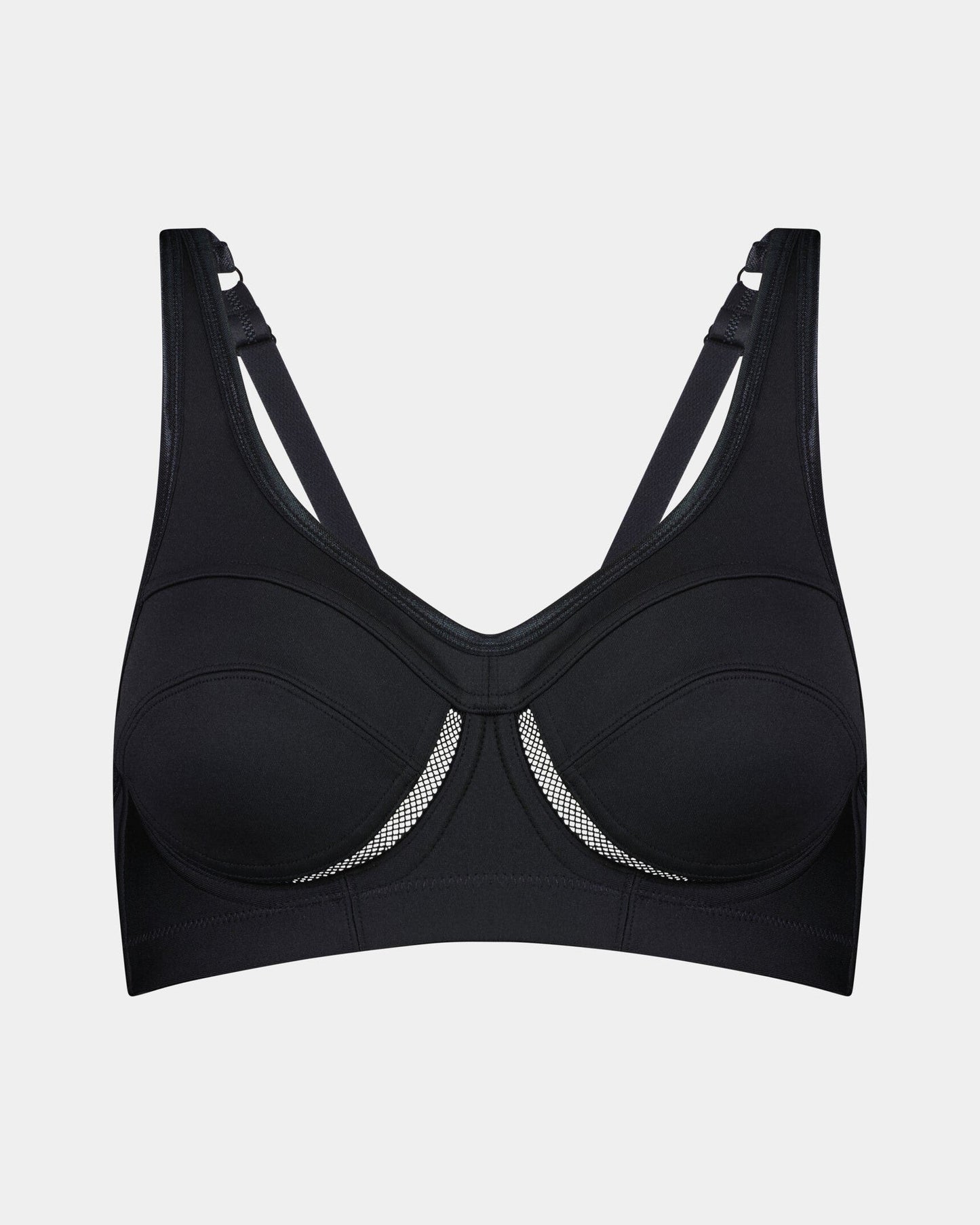 Bendon Sports Sport U/W Bra