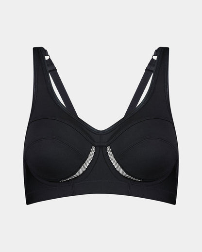 Bendon Sports Sport U/W Bra