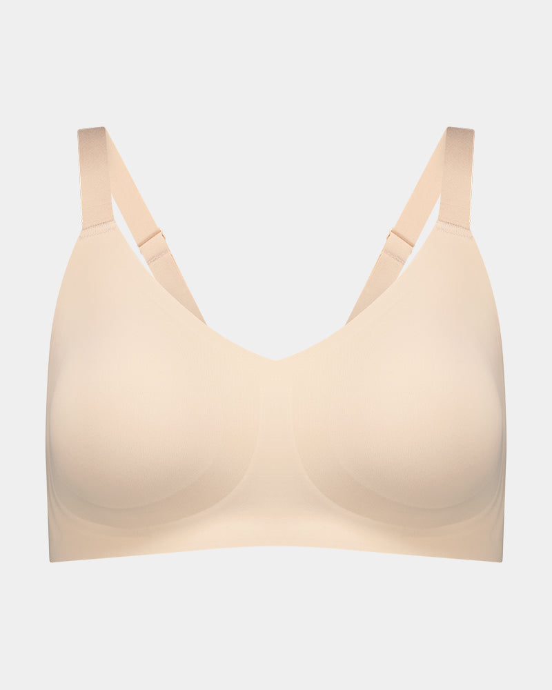 COMfit Collection Wire Free Bra