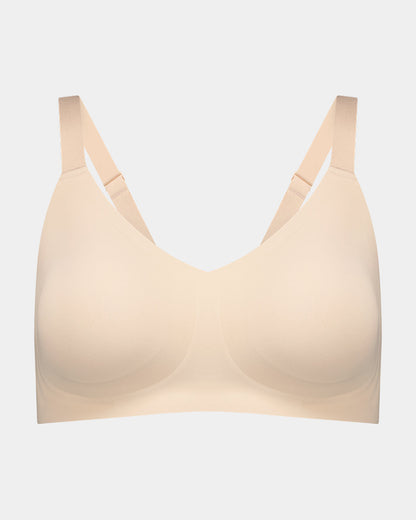 COMfit Collection Wire Free Bra