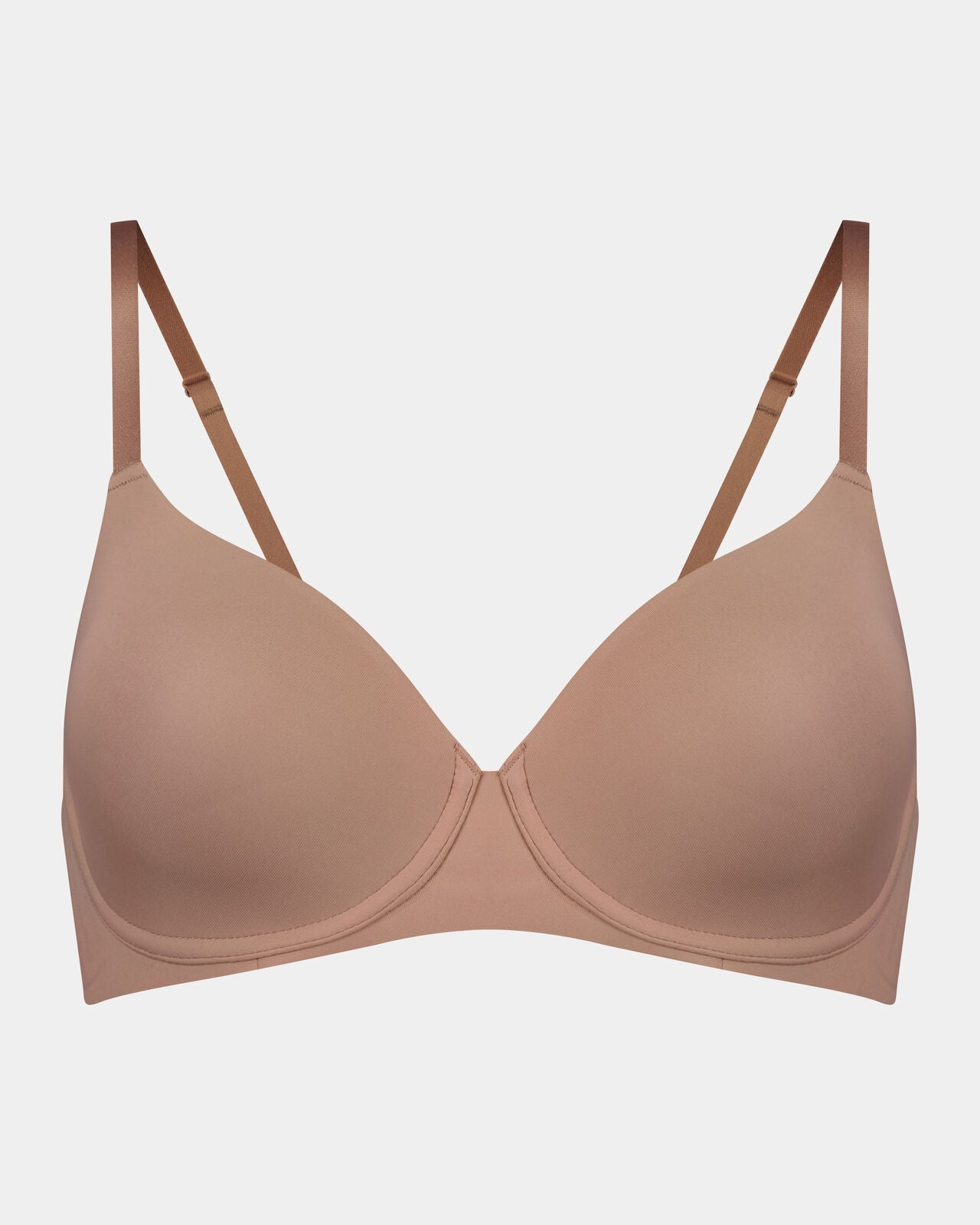 Comfit Collection Contour Bra