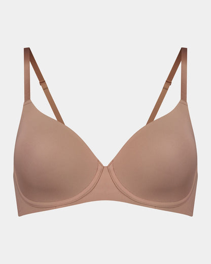 Comfit Collection Contour Bra