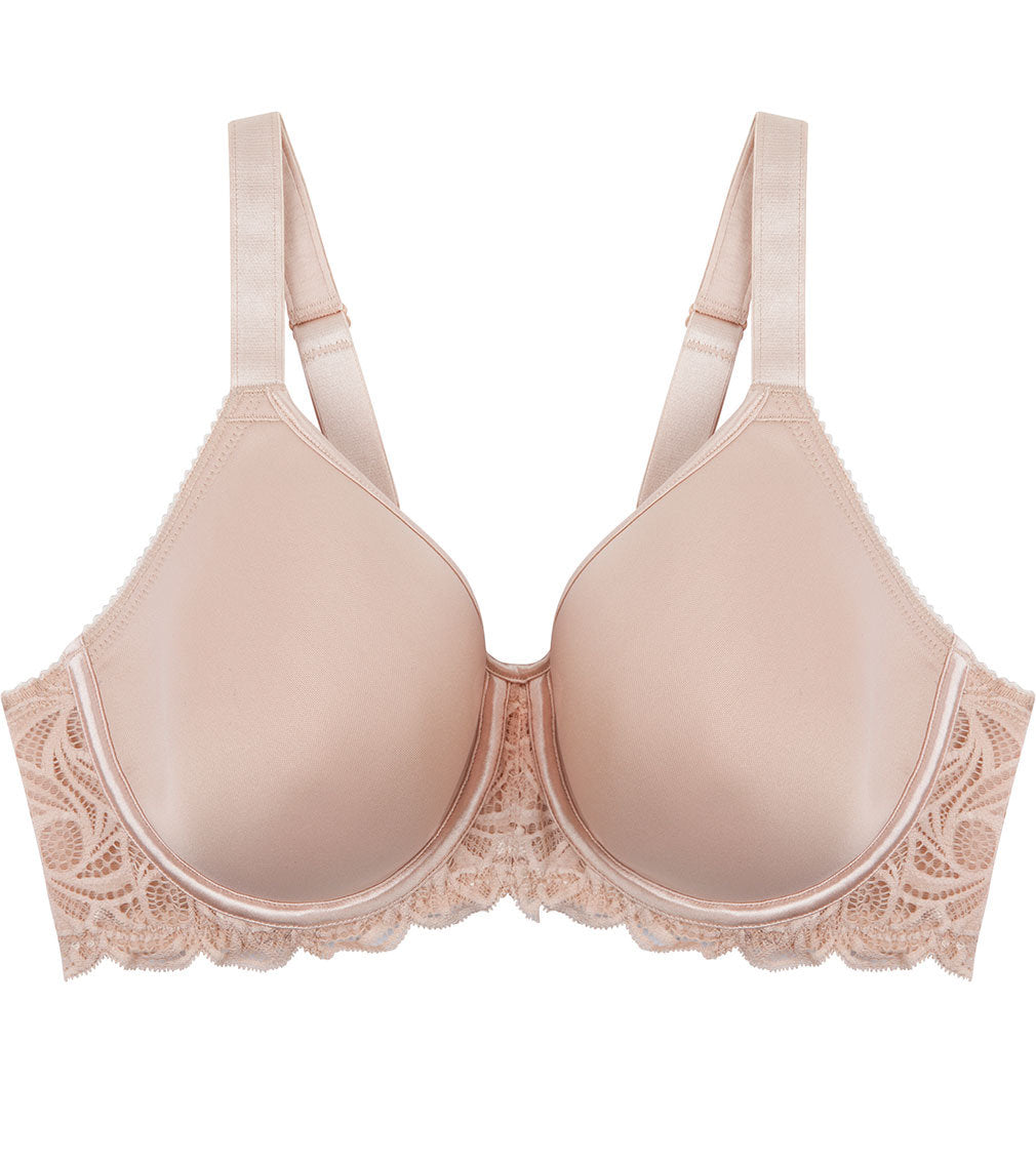 Lace Perfect Contour Bra