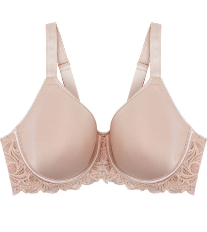 Lace Perfect Contour Bra