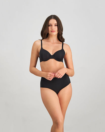 Comfit Collection Contour Bra