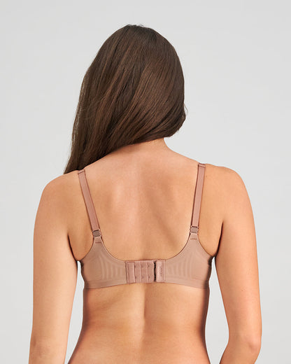 Comfit Collection Contour Bra