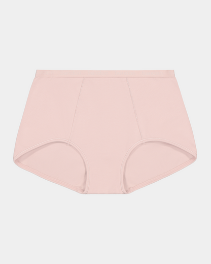 Body Cotton Trouser Brief