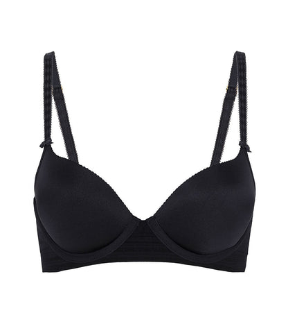 Bendon Body Seamfree Contour Bra