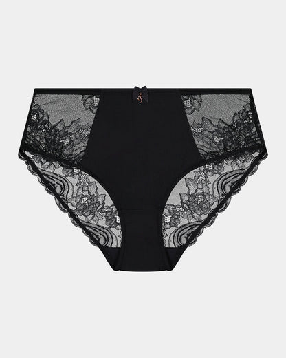 Intrigue Midi Brief