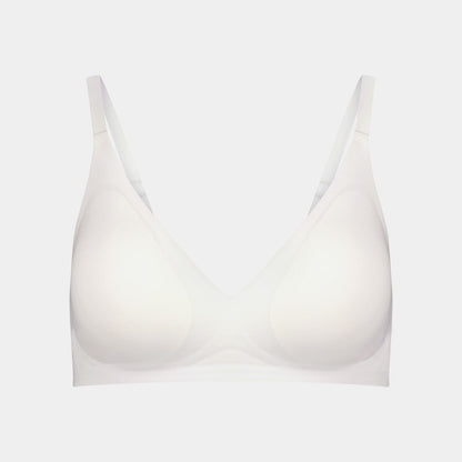 COMfit Collection Soft Cup Plunge Bra