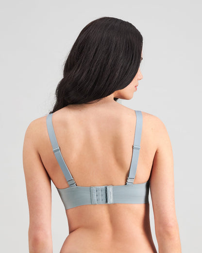 Comfit Collection Wire Free Bra