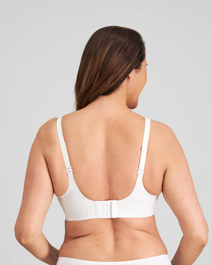 COMfit Collection Contour Full Coverage Bra