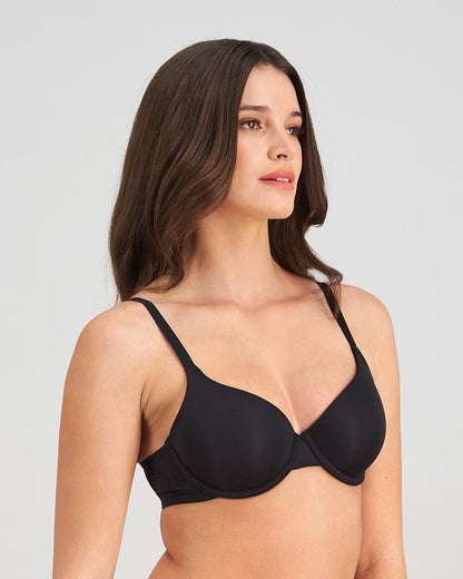 Comfit Collection Contour Bra