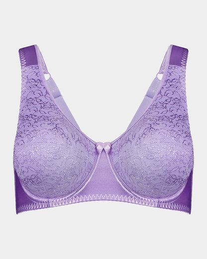 Charlotte Underwire Bra