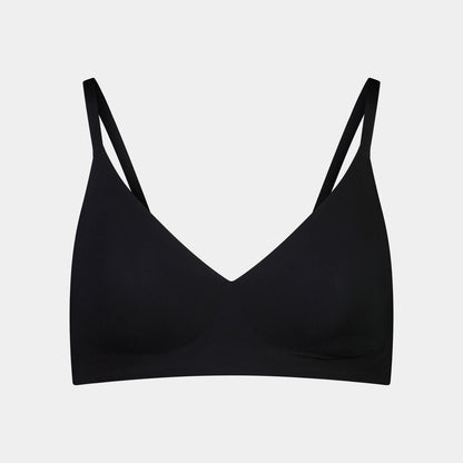 COMfit Collection Soft Cup Plunge Bra