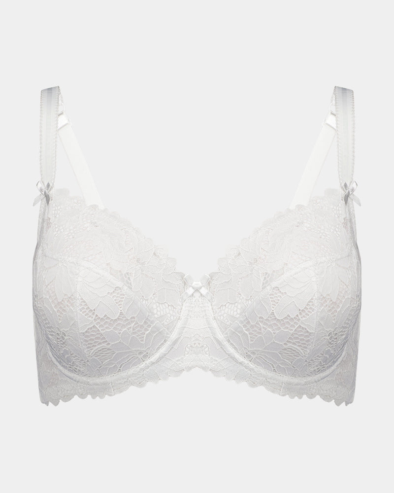 Alice Underwire Bra