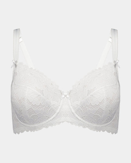 Alice Underwire Bra