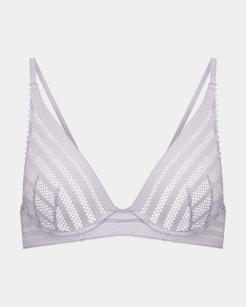 Morning Lola Underwire Bra