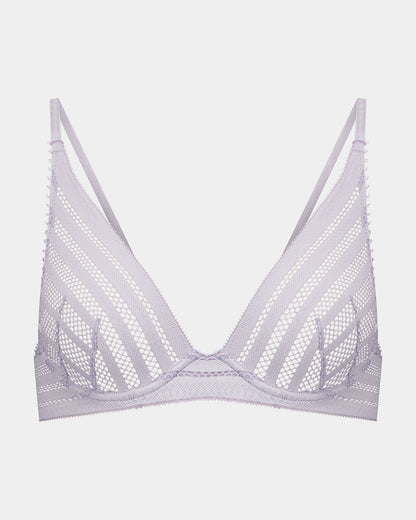 Morning Lola Underwire Bra