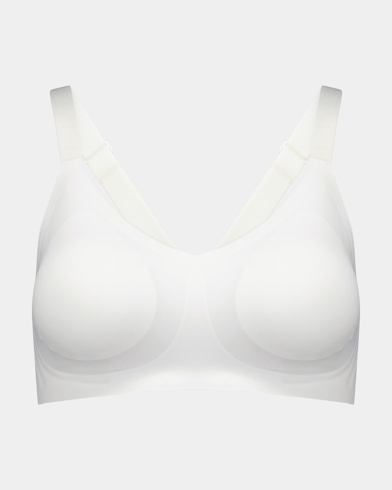 COMfit Collection Wire Free Bra