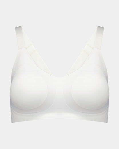 COMfit Collection Wire Free Bra