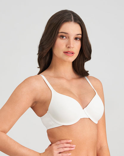 Comfit Collection Contour Bra