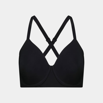 COMfit Collection Contour Full Coverage Bra