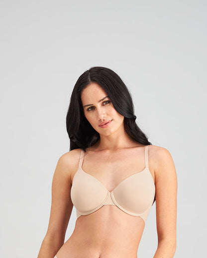 COMfit Collection Contour Full Coverage Bra