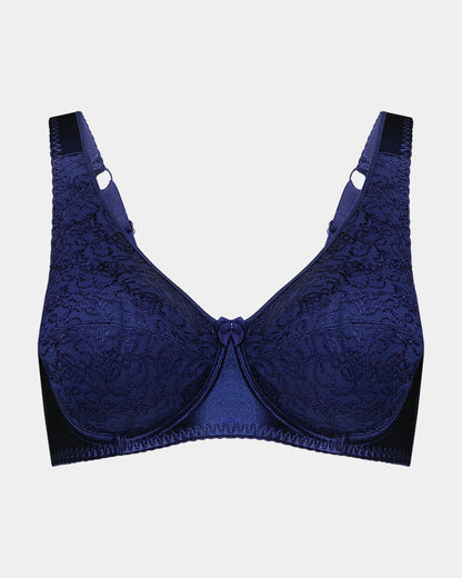 Charlotte Underwire Bra