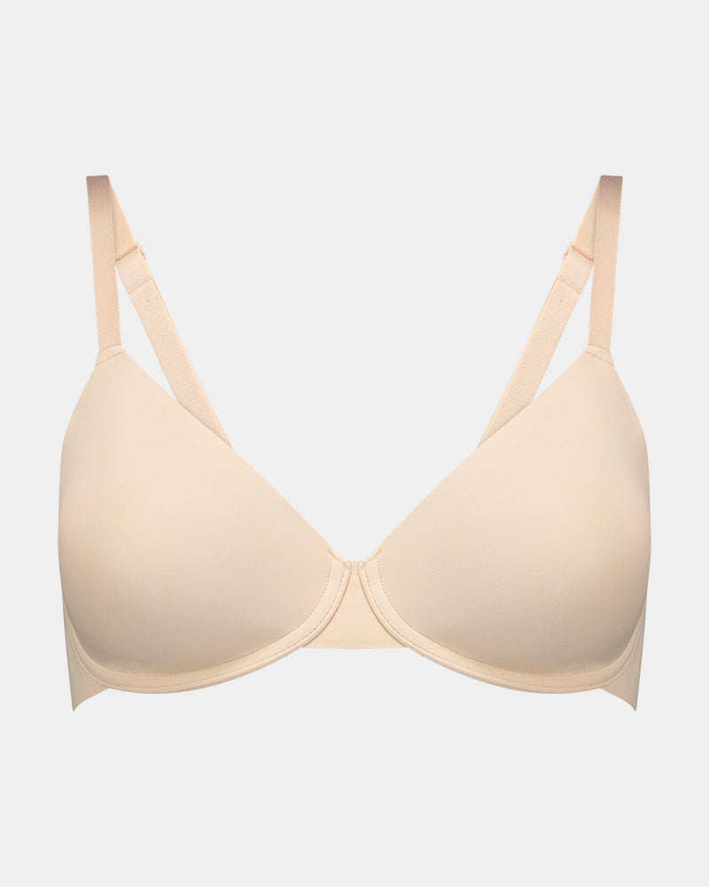 COMfit Collection Contour Full Coverage Bra