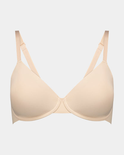 COMfit Collection Contour Full Coverage Bra