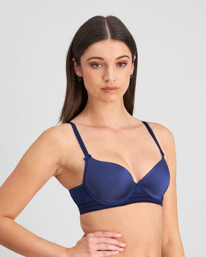 Bendon Body Contour Bra