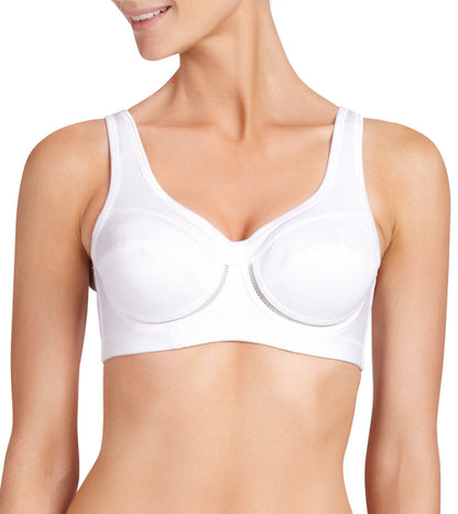 Bendon Sports Sport U/W Bra