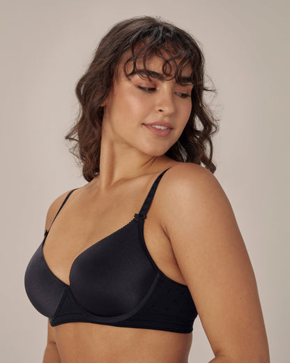 Bendon Body Seamfree Contour Bra