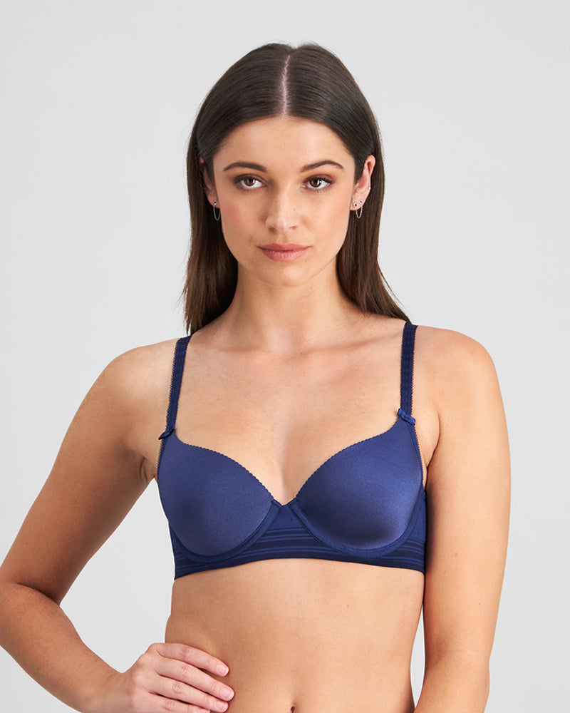 Bendon Body Contour Bra