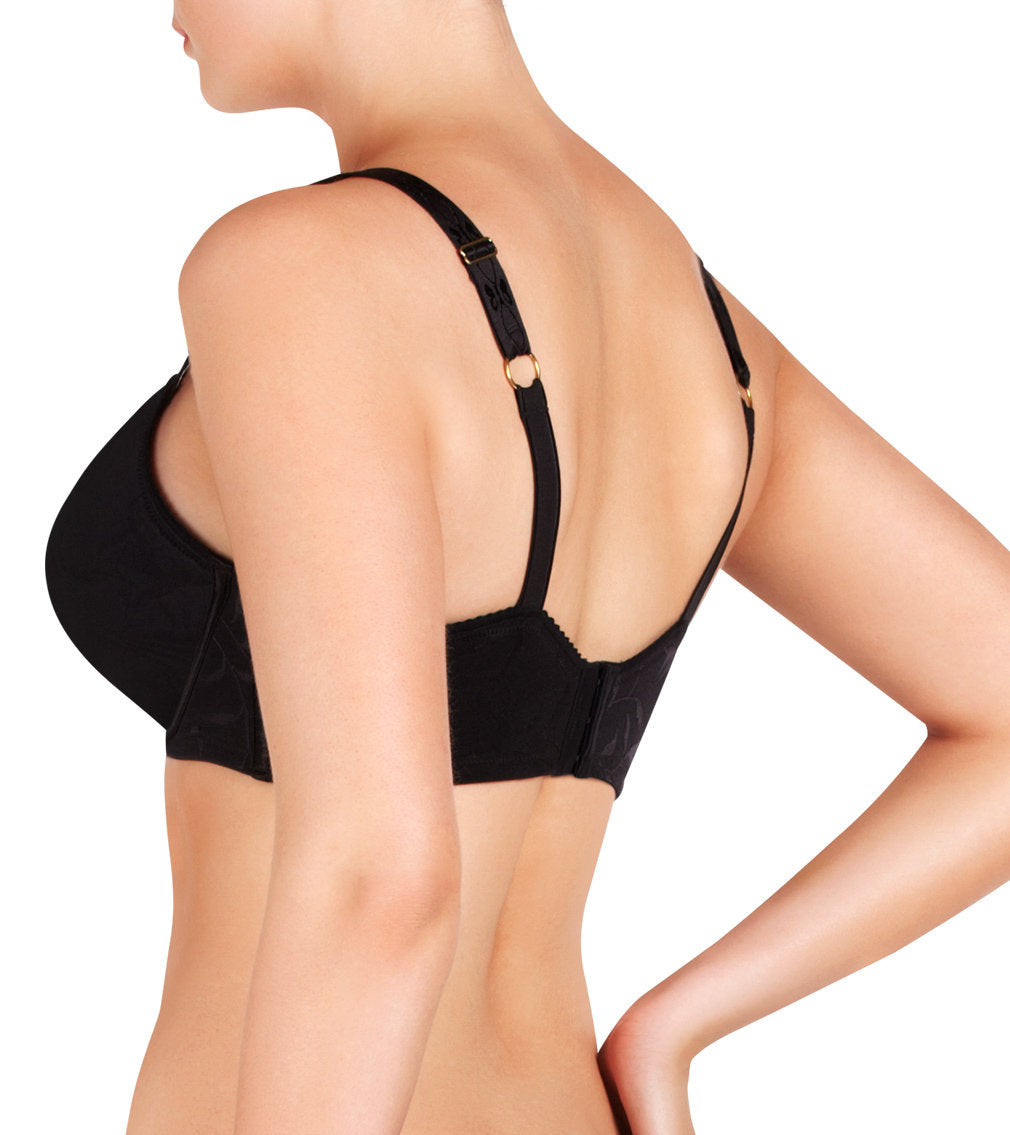 Profile Perfect Contour Bra