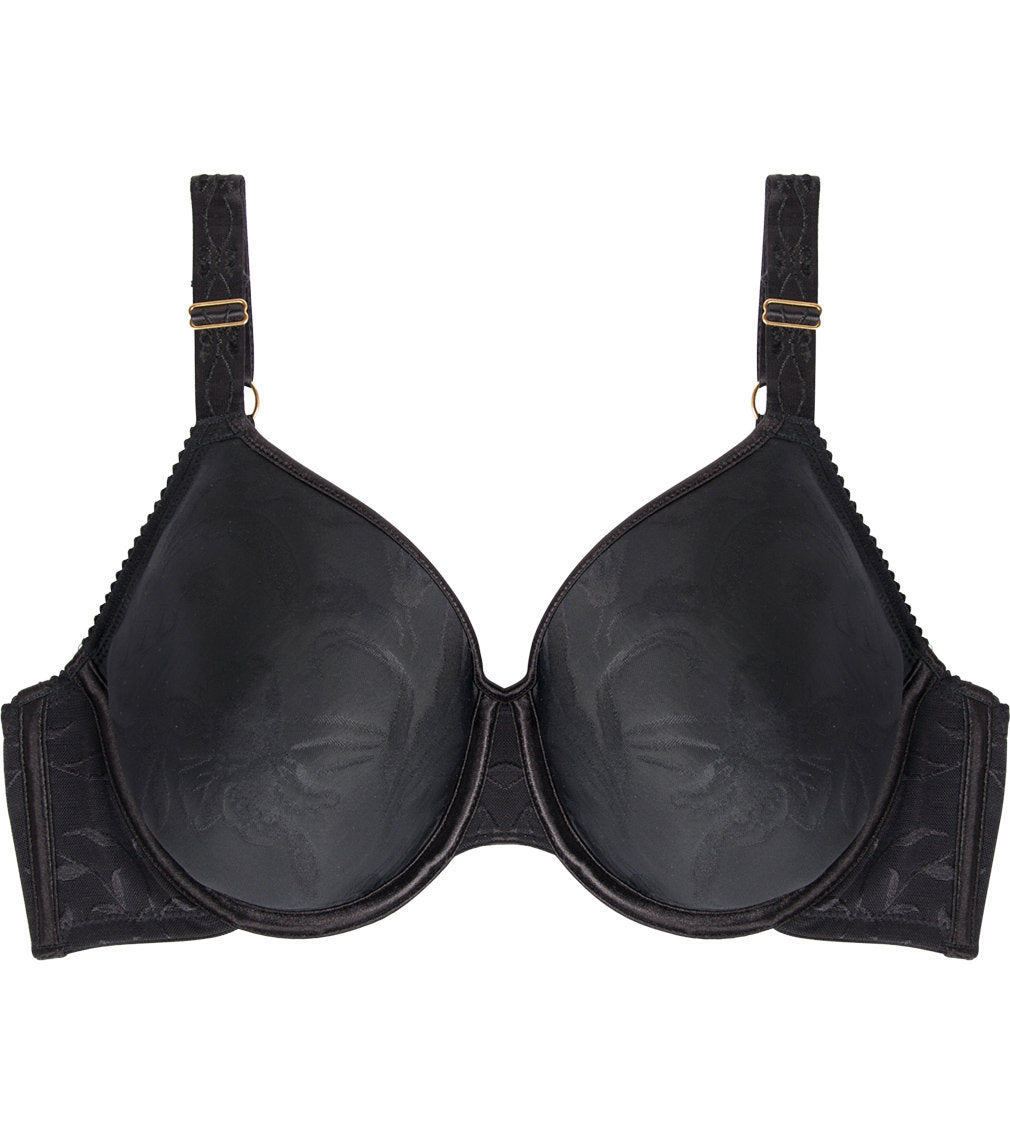 Profile Perfect Contour Bra