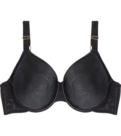 Profile Perfect Contour Bra