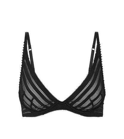 Morning Lola Underwire Bra