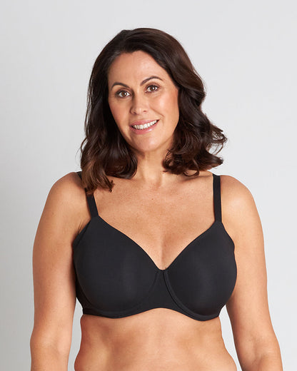 COMfit Collection Contour Full Coverage Bra