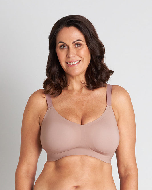 COMfit Collection Wire Free Bra