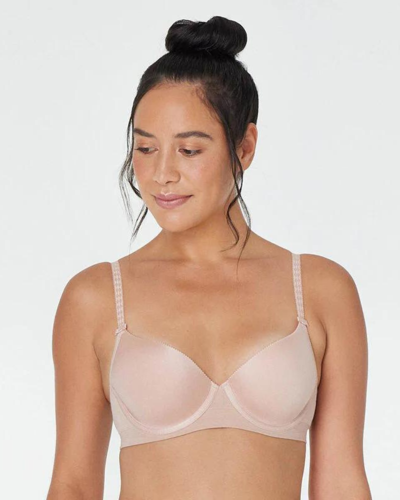 Bendon Body Seamfree Contour Bra