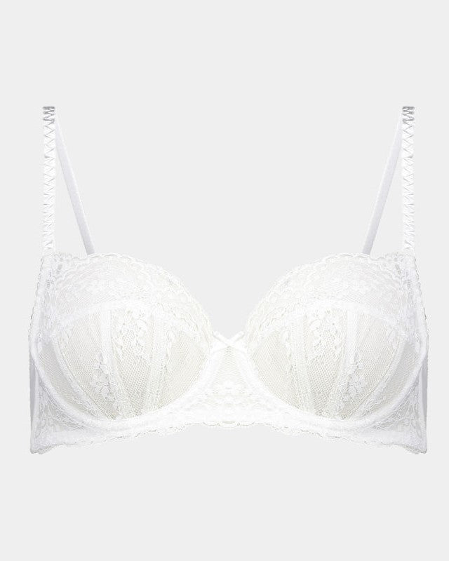 Sofia Underwire Bra