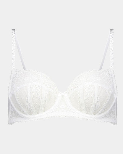 Sofia Underwire Bra