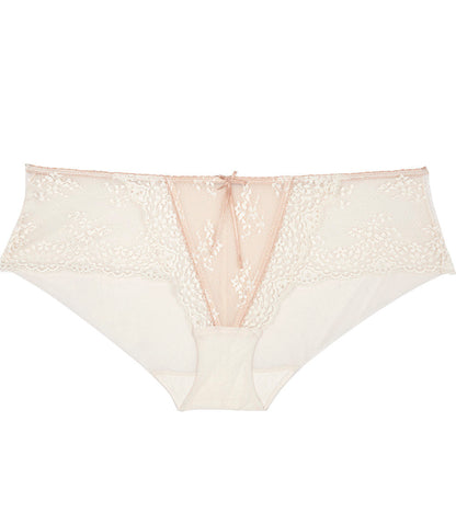 Sofia Boyleg Brief