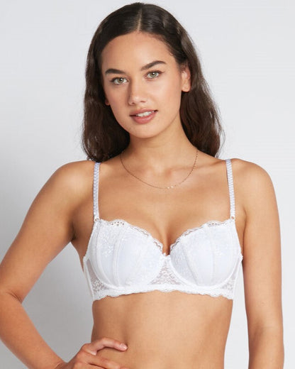 Sofia Contour Bra